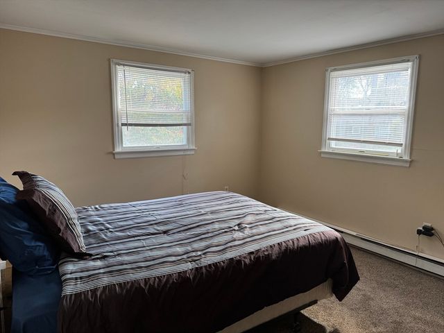 19 Rice Rd, Millbury, MA 01527