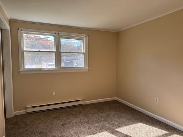 19 Rice Rd, Millbury, MA 01527