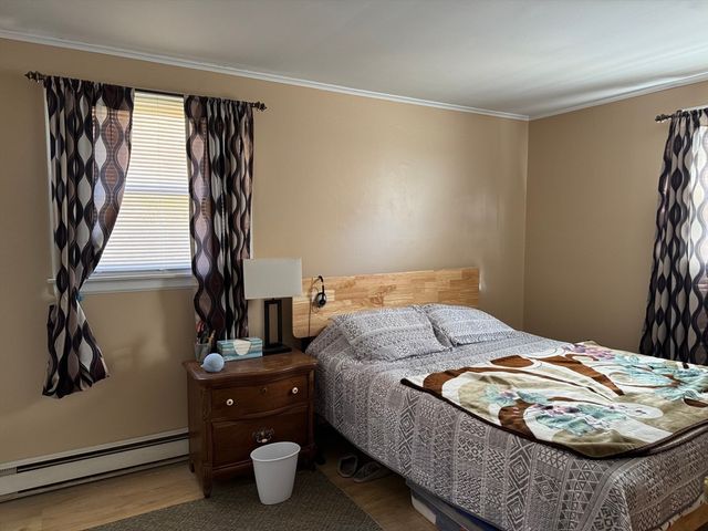 19 Rice Rd, Millbury, MA 01527