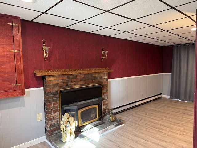 19 Rice Rd, Millbury, MA 01527