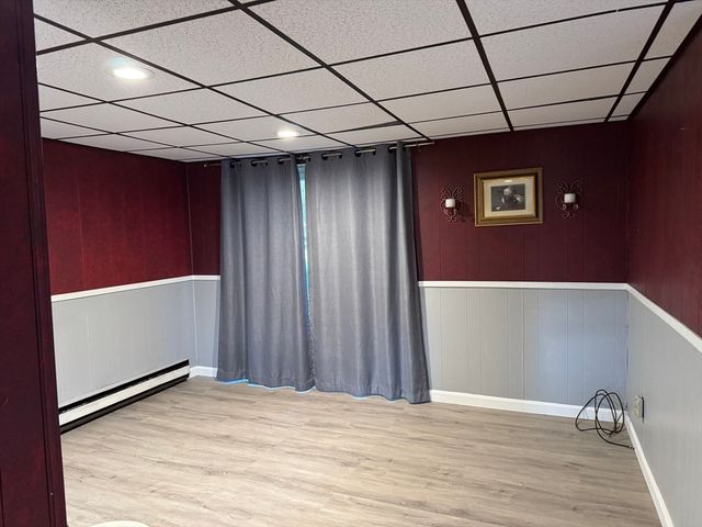 19 Rice Rd, Millbury, MA 01527