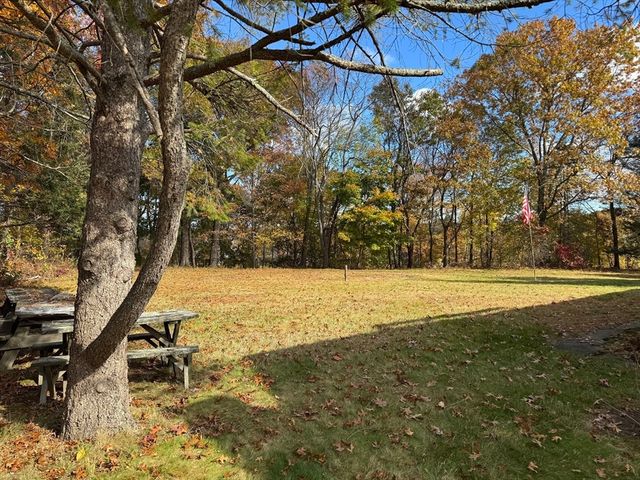 19 Rice Rd, Millbury, MA 01527