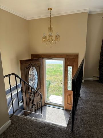 19 Rice Rd, Millbury, MA 01527