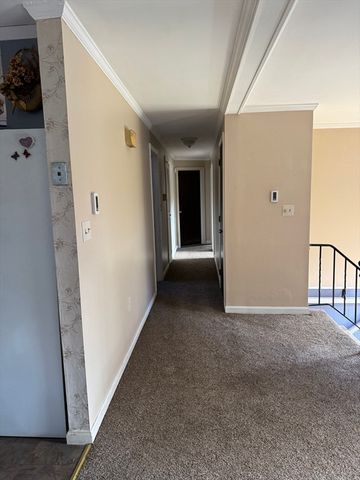 19 Rice Rd, Millbury, MA 01527