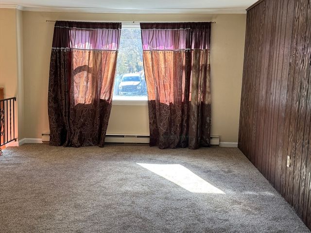 19 Rice Rd, Millbury, MA 01527