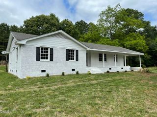 7101 Battle Bridge Road, Raleigh, NC 27610