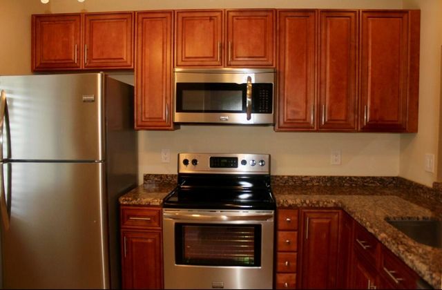 21943 Remsen Terrace 204, Boca Raton, FL 33433