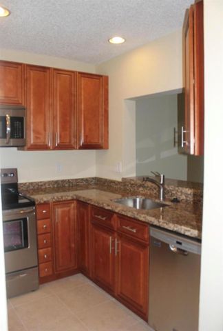 21943 Remsen Terrace 204, Boca Raton, FL 33433