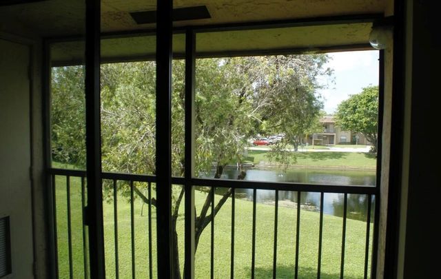 21943 Remsen Terrace 204, Boca Raton, FL 33433