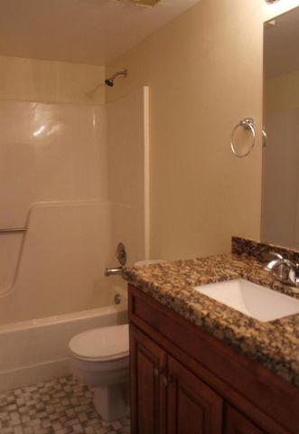 21943 Remsen Terrace 204, Boca Raton, FL 33433