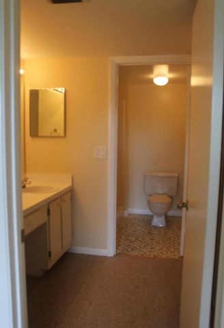 21943 Remsen Terrace 204, Boca Raton, FL 33433