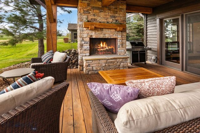 132 Wickwire, Bozeman, MT 59718