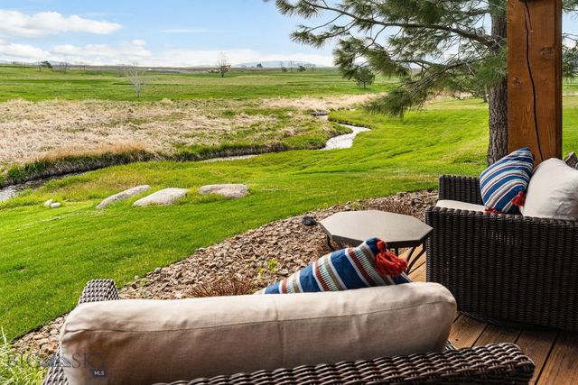 132 Wickwire, Bozeman, MT 59718