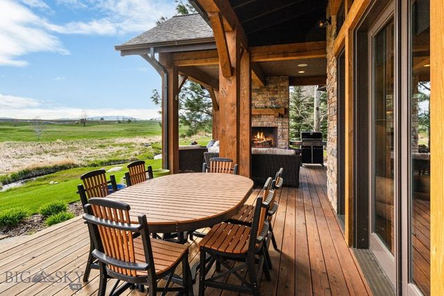 132 Wickwire, Bozeman, MT 59718