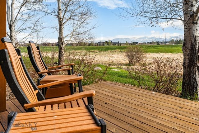 132 Wickwire, Bozeman, MT 59718