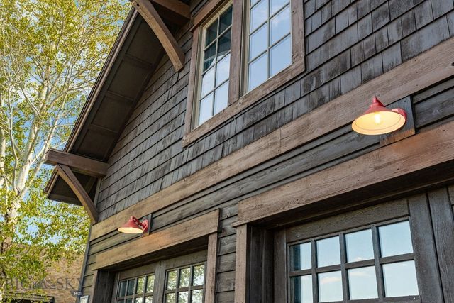 132 Wickwire, Bozeman, MT 59718