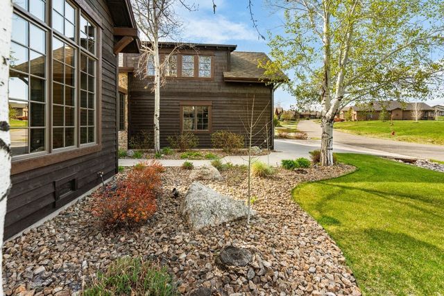 132 Wickwire, Bozeman, MT 59718