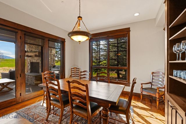 132 Wickwire, Bozeman, MT 59718