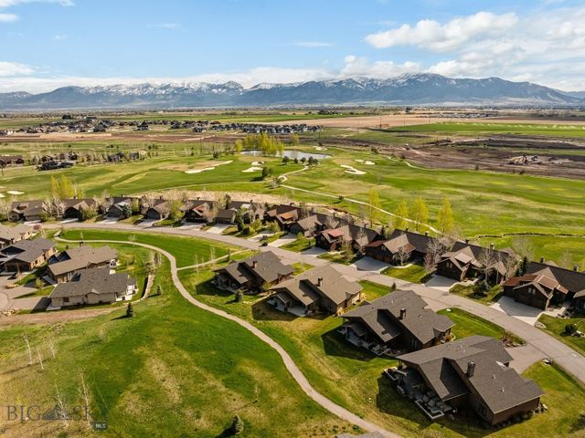 132 Wickwire, Bozeman, MT 59718
