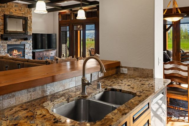 132 Wickwire, Bozeman, MT 59718