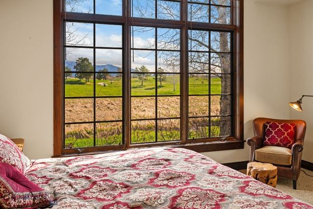 132 Wickwire, Bozeman, MT 59718