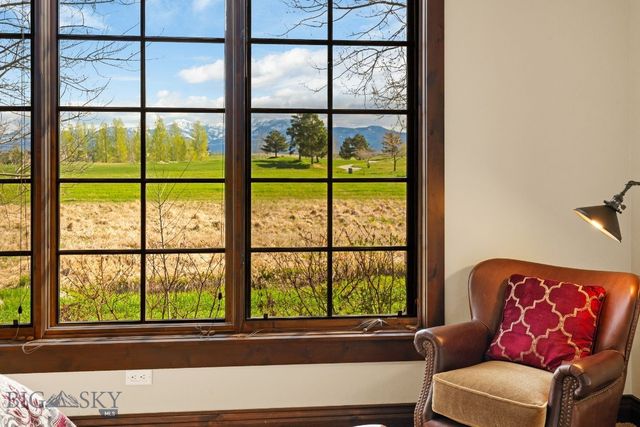 132 Wickwire, Bozeman, MT 59718
