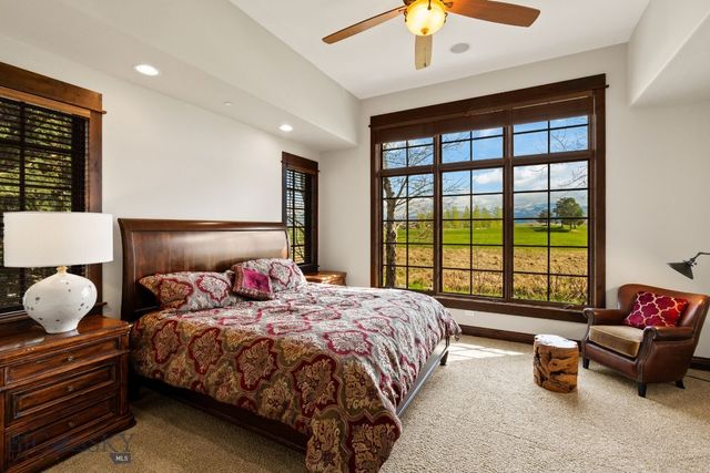 132 Wickwire, Bozeman, MT 59718