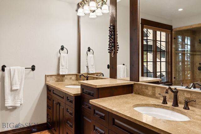 132 Wickwire, Bozeman, MT 59718