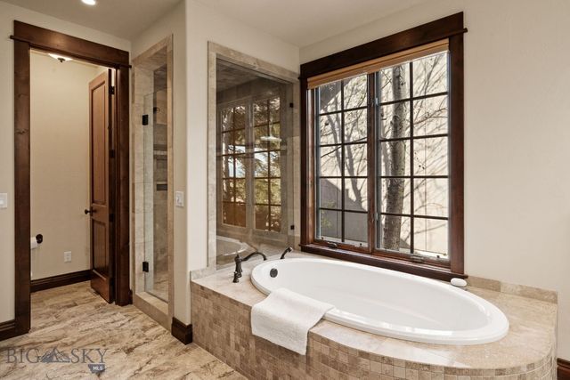 132 Wickwire, Bozeman, MT 59718
