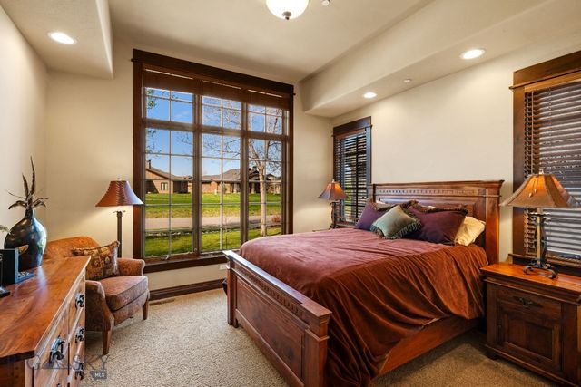 132 Wickwire, Bozeman, MT 59718