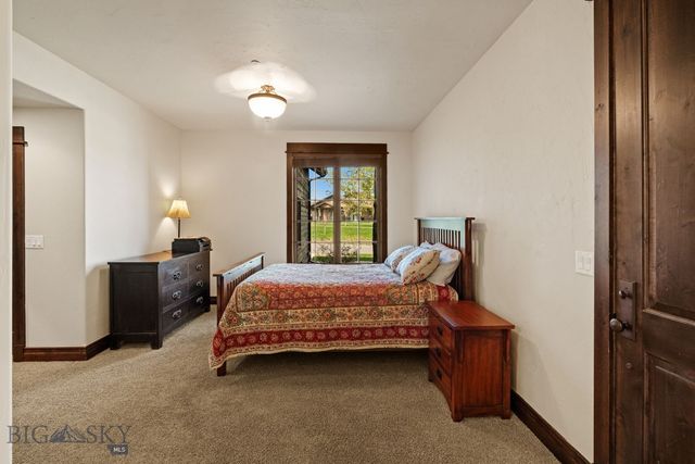 132 Wickwire, Bozeman, MT 59718