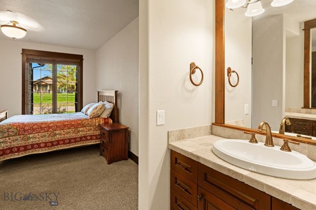 132 Wickwire, Bozeman, MT 59718