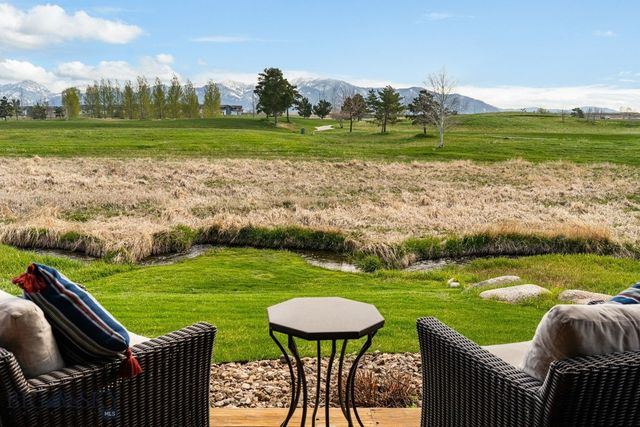 132 Wickwire, Bozeman, MT 59718