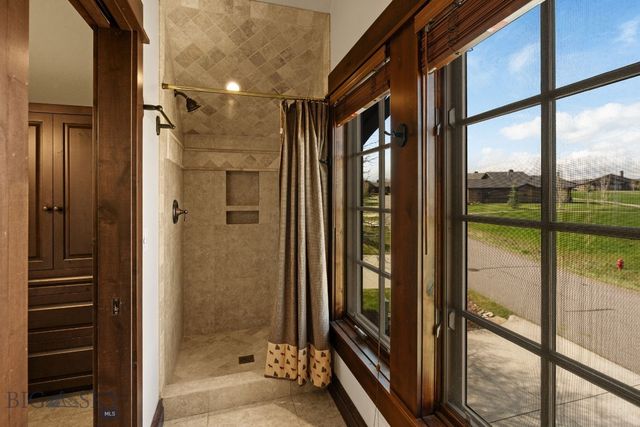 132 Wickwire, Bozeman, MT 59718