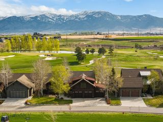 132 Wickwire, Bozeman, MT 59718