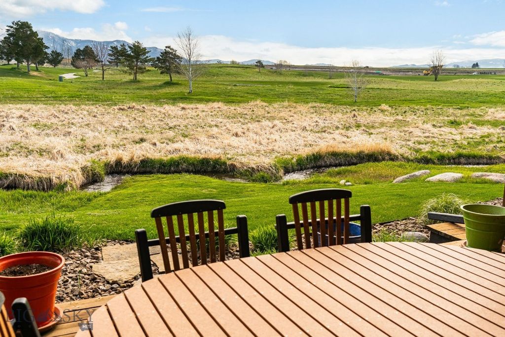 132 Wickwire, Bozeman, MT 59718 photo 14
