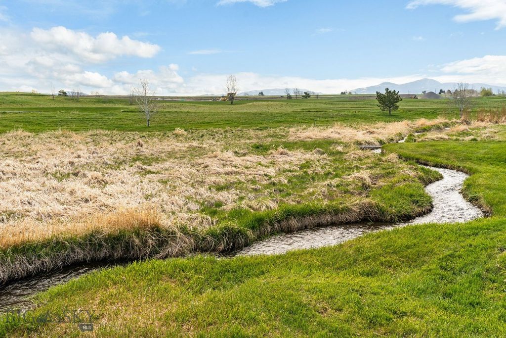 132 Wickwire, Bozeman, MT 59718 photo 16
