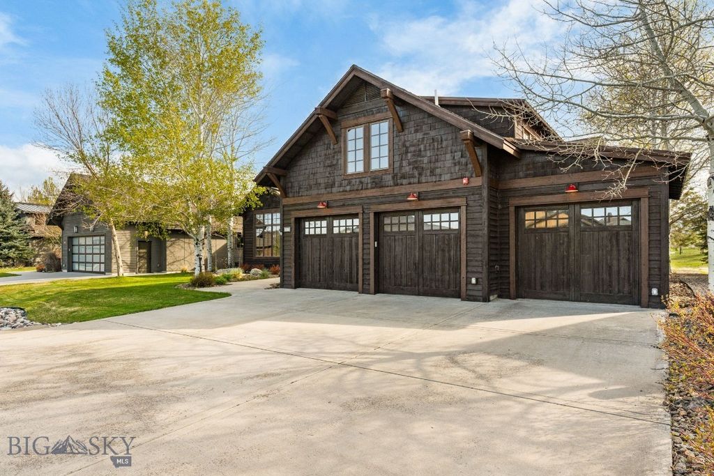 132 Wickwire, Bozeman, MT 59718 photo 18