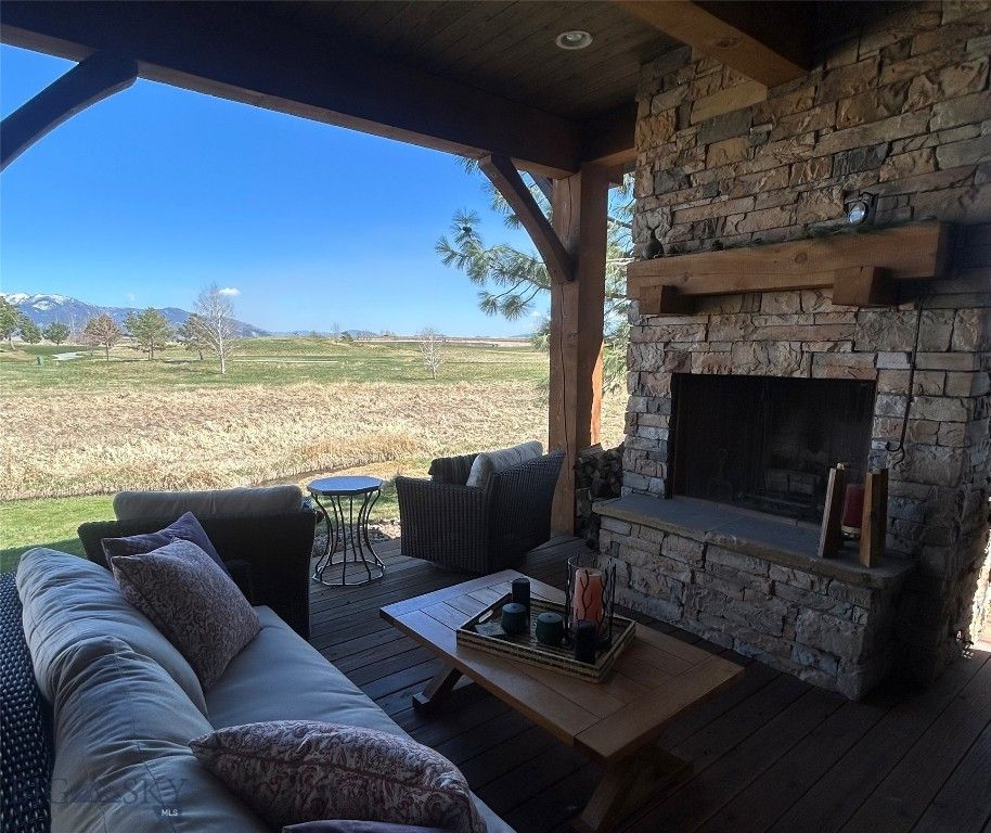 132 Wickwire, Bozeman, MT 59718 photo 2