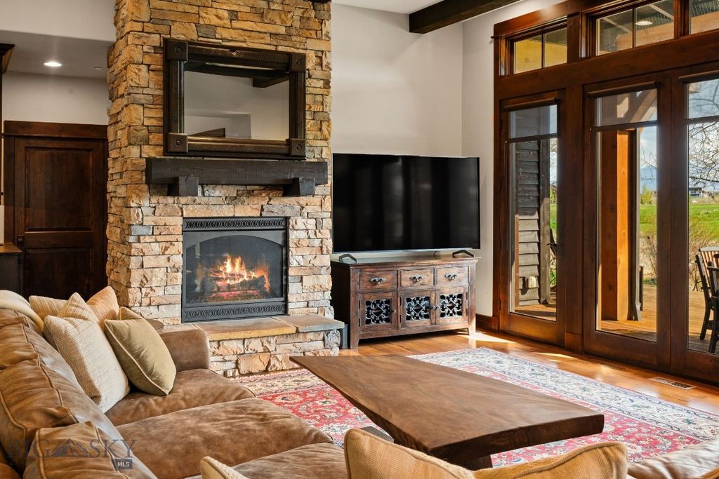 132 Wickwire, Bozeman, MT 59718 photo 25