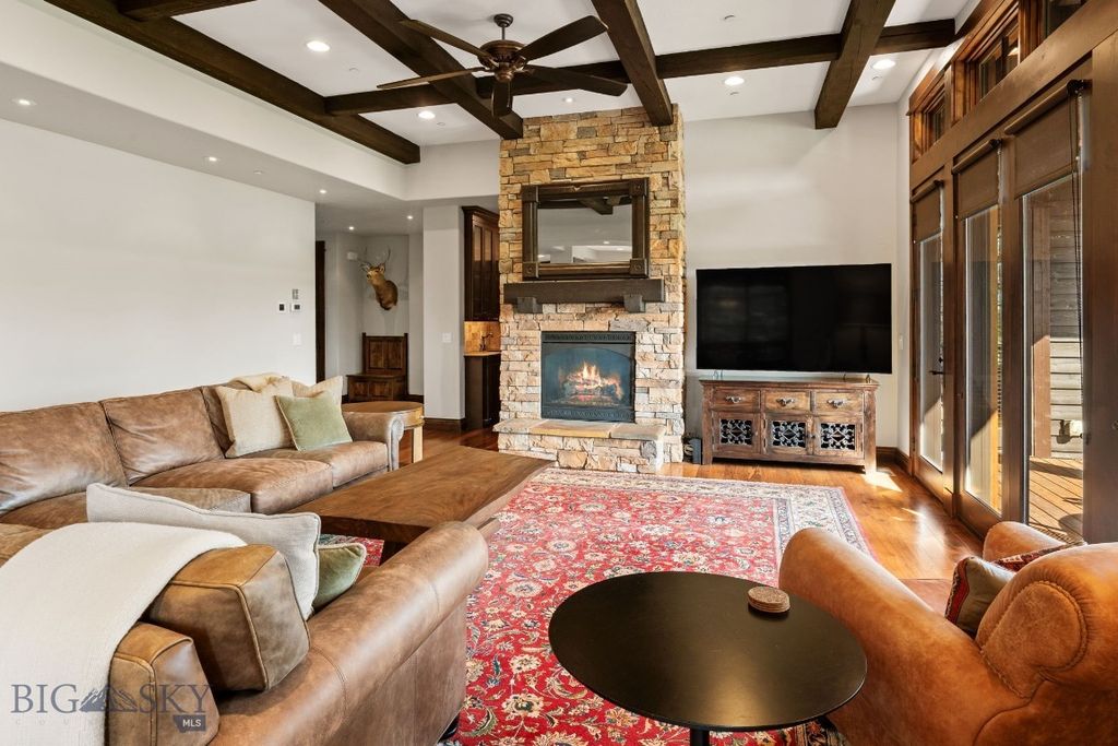 132 Wickwire, Bozeman, MT 59718 photo 26