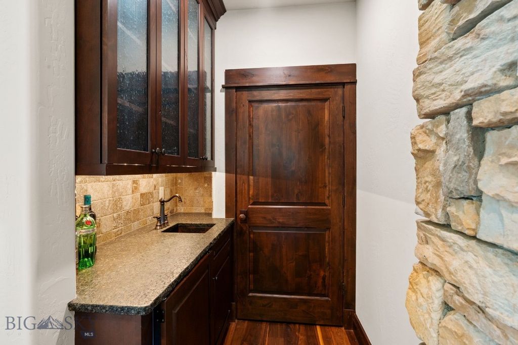 132 Wickwire, Bozeman, MT 59718 photo 28