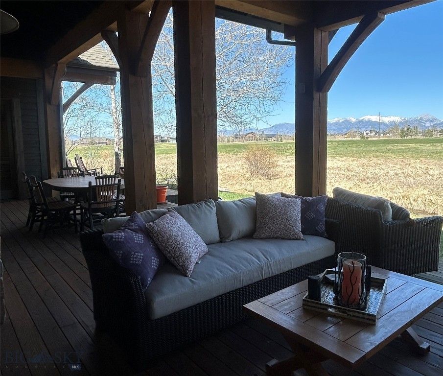 132 Wickwire, Bozeman, MT 59718 photo 3