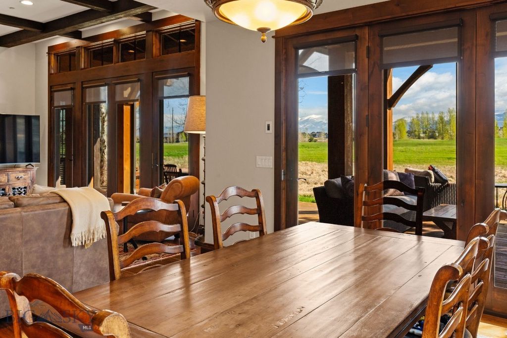 132 Wickwire, Bozeman, MT 59718 photo 30