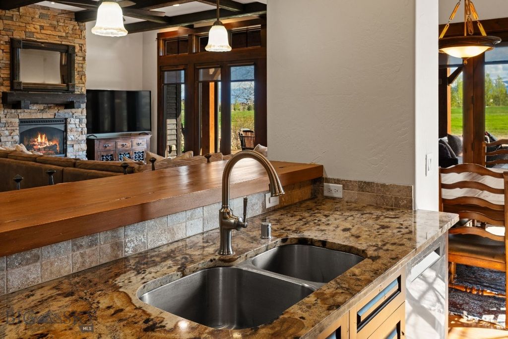 132 Wickwire, Bozeman, MT 59718 photo 35