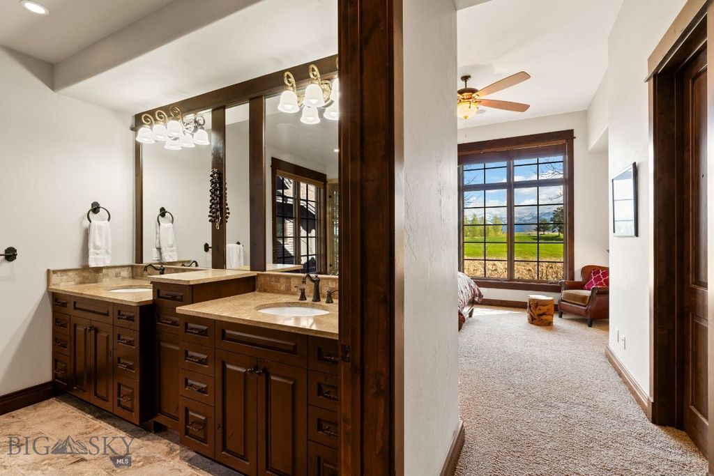 132 Wickwire, Bozeman, MT 59718 photo 39