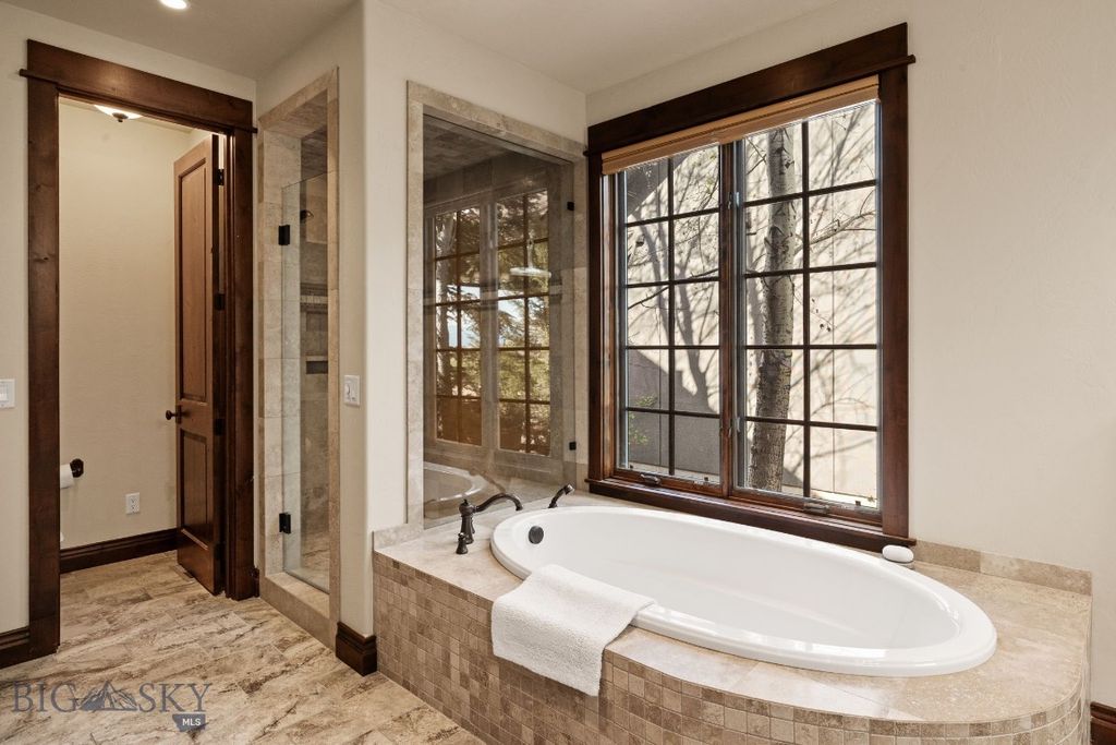 132 Wickwire, Bozeman, MT 59718 photo 41