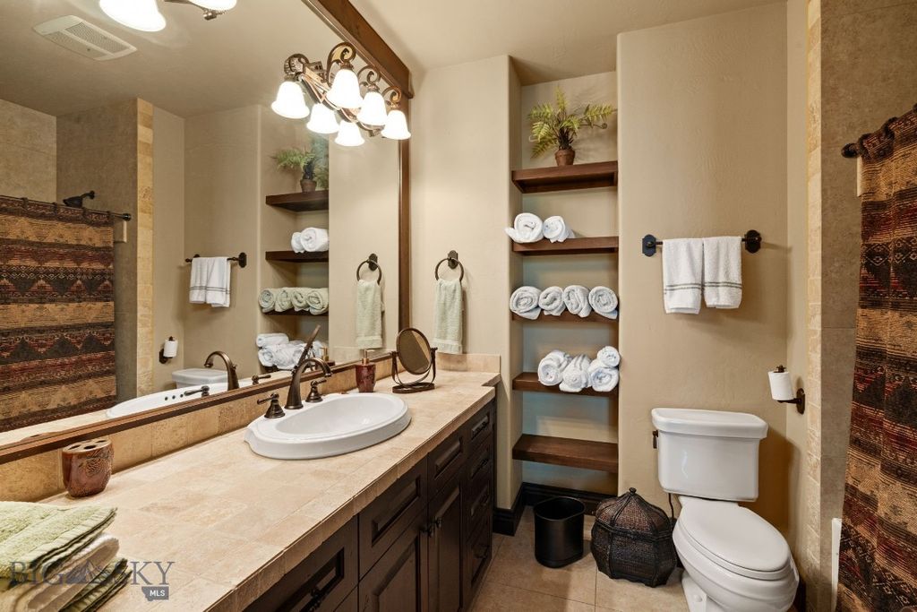 132 Wickwire, Bozeman, MT 59718 photo 43