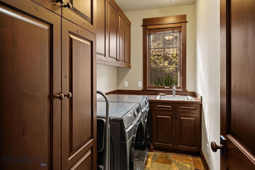 132 Wickwire, Bozeman, MT 59718 photo 44