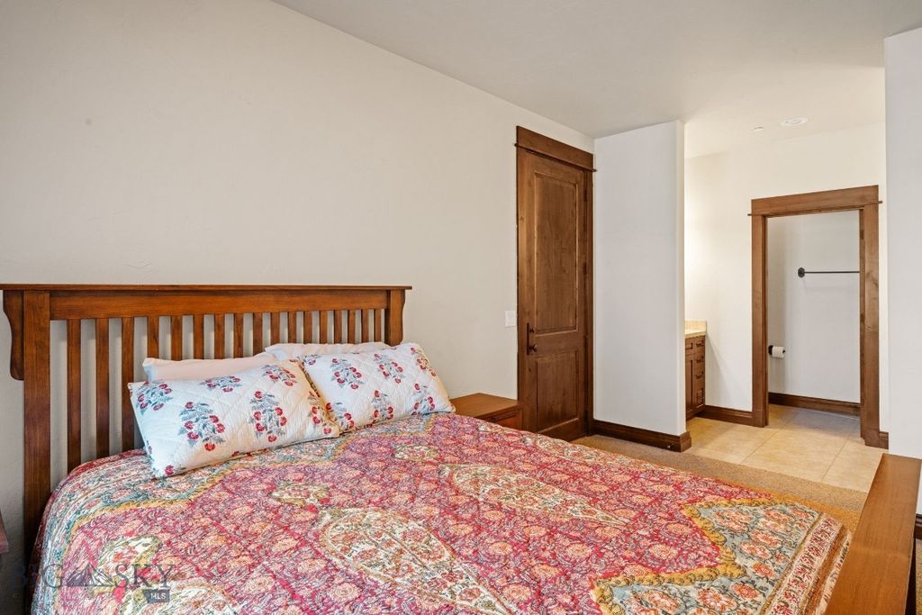 132 Wickwire, Bozeman, MT 59718 photo 46